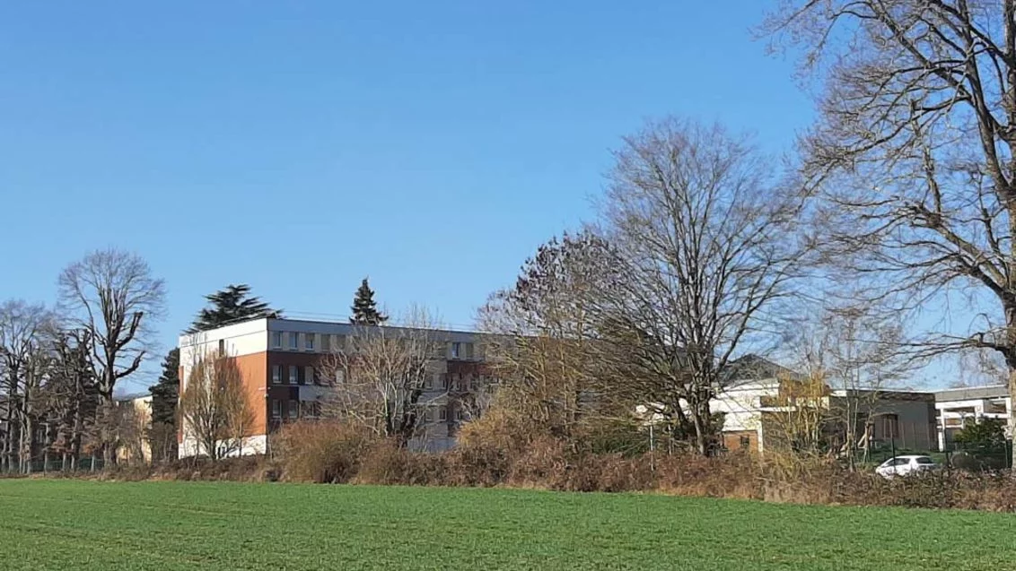 Protection des riverains : DSPPR et DSR